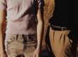 blog2