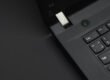 blog1